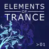 Various Artists - Elements of Trance