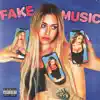 Shari - Fake Music - EP