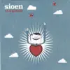 Sioen - At a Glance - Single